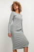 Robe de jour model 184414 Tessita